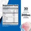 nutricost-pre-workout-powder-cotton-cand-2.jpg
