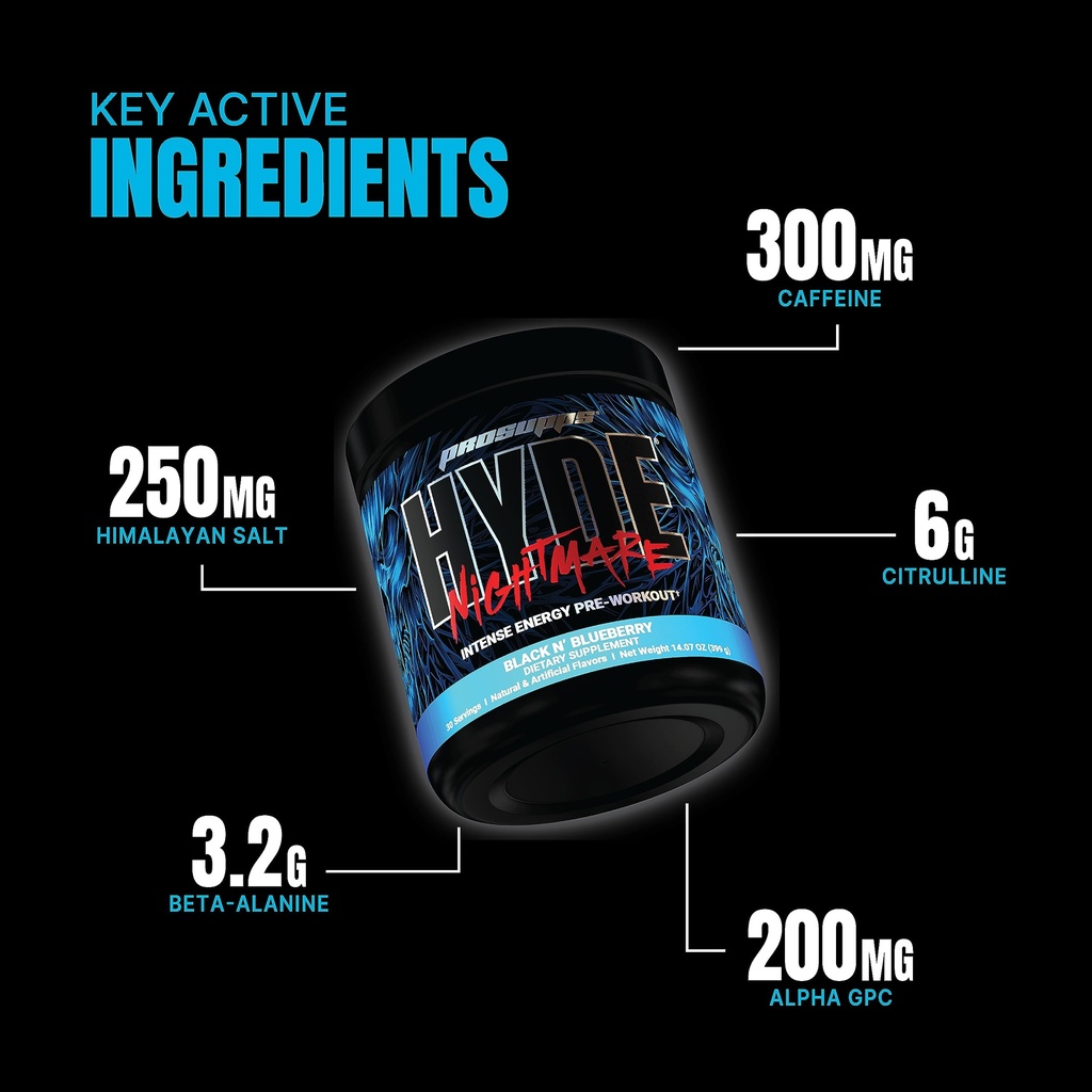 prosupps-hyde-nightmare-pre-workout-powd-3.jpg