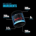 prosupps-hyde-nightmare-pre-workout-powd-3.jpg