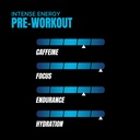prosupps-hyde-nightmare-pre-workout-powd-2.jpg