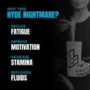 prosupps-hyde-nightmare-pre-workout-powd-4.jpg