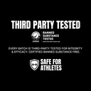 prosupps-hyde-nightmare-pre-workout-powd-5.jpg