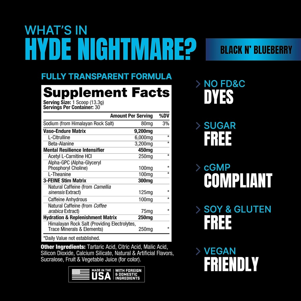 prosupps-hyde-nightmare-pre-workout-powd-6.jpg