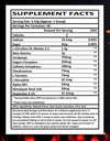 yep-wake-the-faith-up-advanced-pre-worko-6.jpg