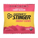 honey-stinger-organic-cherry-blossom-ene-4.jpg