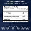 nutrachamps-2-pack-vitamin-c-gummies-and-3.jpg