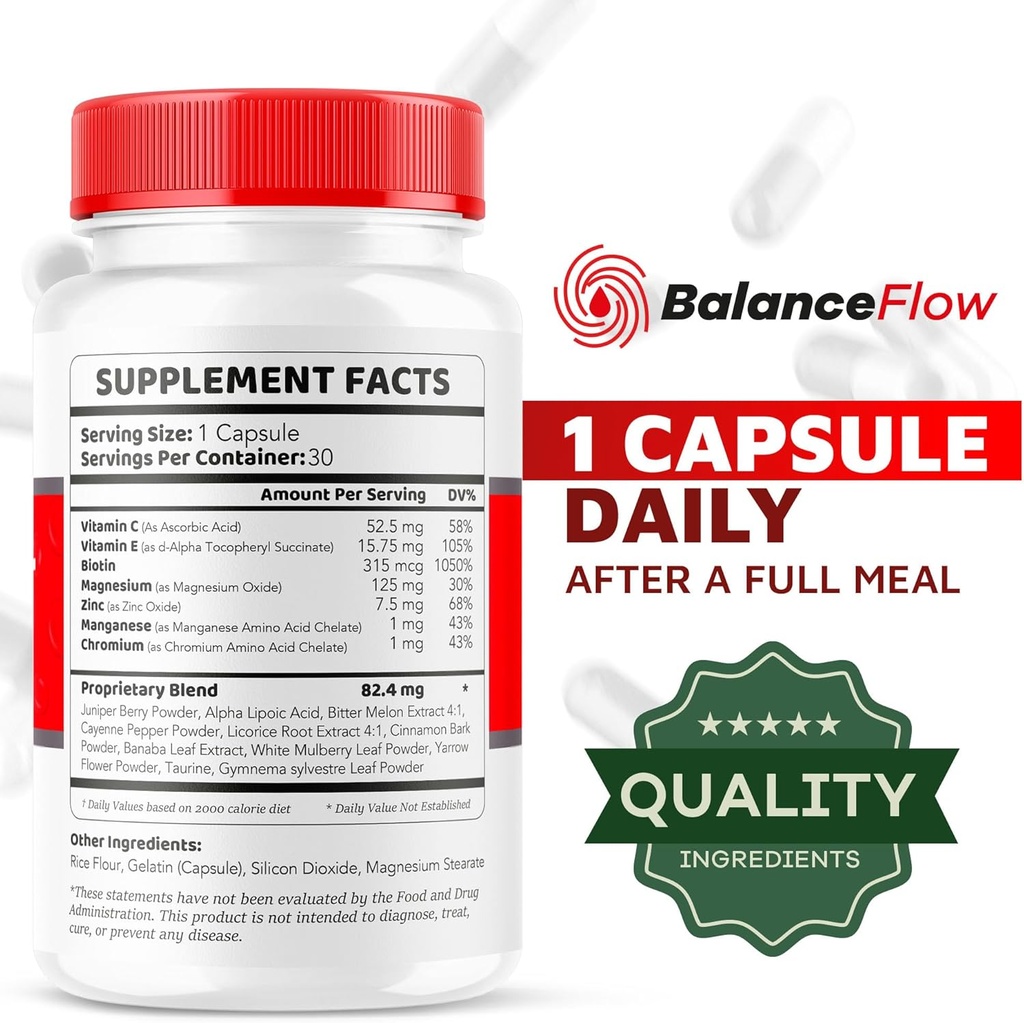 2-pack-balance-flow-glyco-optimizer-bala-4.jpg