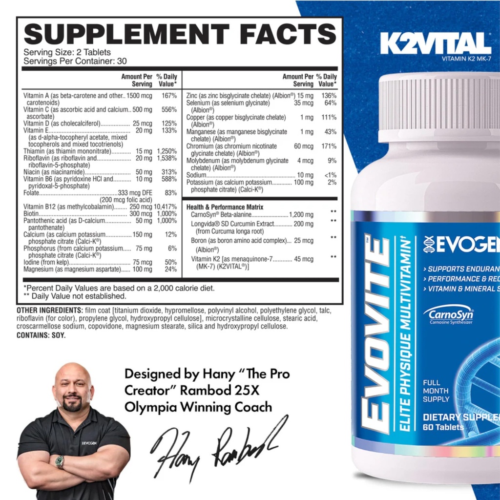 evogen-evovite-elite-physique-multivitam-3.jpg