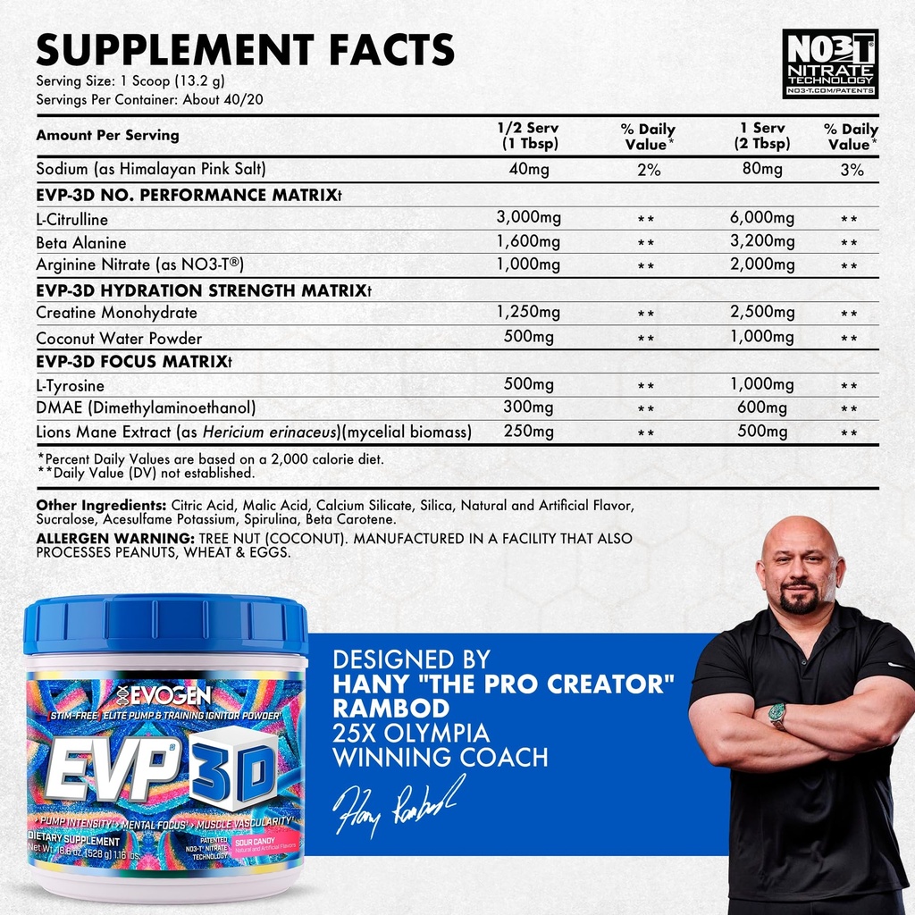 evogen-evp-3d-creatine-monohydrate-bundl-2.jpg