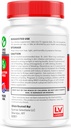 2-pack-balance-flow-glyco-optimizer-bala-6.jpg