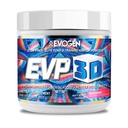evogen-evp-3d-creatine-monohydrate-bundl-3.jpg