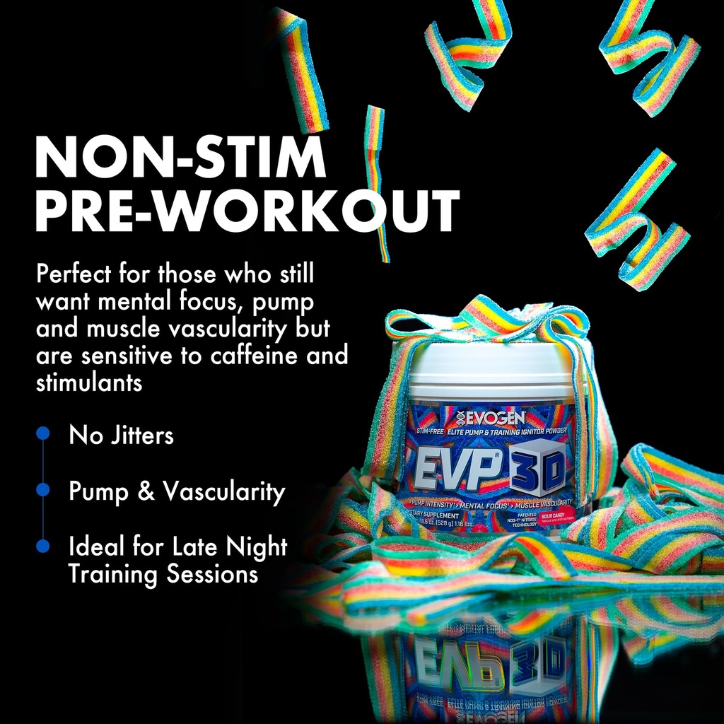 evogen-evp-3d-creatine-monohydrate-bundl-6.jpg