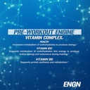 evl-intense-pre-workout-with-creatine-en-6.jpg