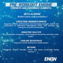 evl-intense-pre-workout-with-creatine-en-5.jpg