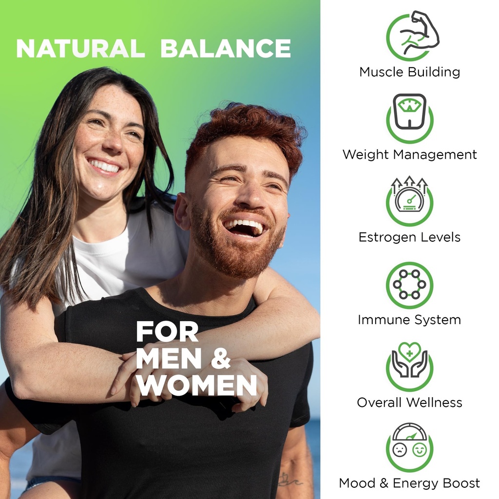nutrivein-premium-dim-supplement-400-mg--4.jpg