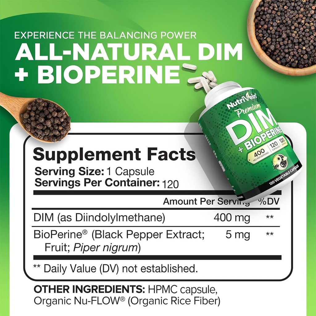 nutrivein-premium-dim-supplement-400-mg--2.jpg