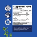 natures-craft-dim-supplement-for-men-dim-3.jpg