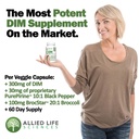 dim-supplement-300-mg-diindolylmethane-p-2.jpg
