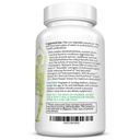 dim-supplement-300-mg-diindolylmethane-p-6.jpg