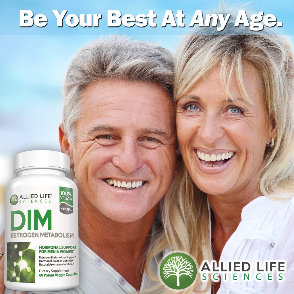dim-supplement-300-mg-diindolylmethane-p-3.jpg