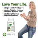 dim-supplement-300-mg-diindolylmethane-p-4.jpg