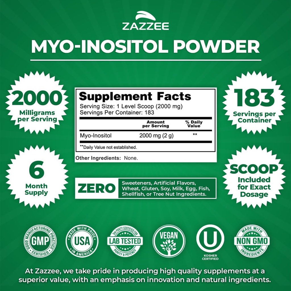 zazzee-dim-supplement-for-women-and-myo--2.jpg