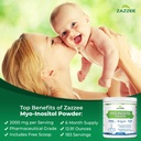 zazzee-dim-supplement-for-women-and-myo--4.jpg