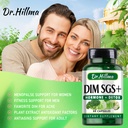 dim-hormone-detox-supplement-200mg-diind-2.jpg