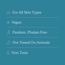 mdacne-dim-skin-clearing-supplements-30--6.jpg