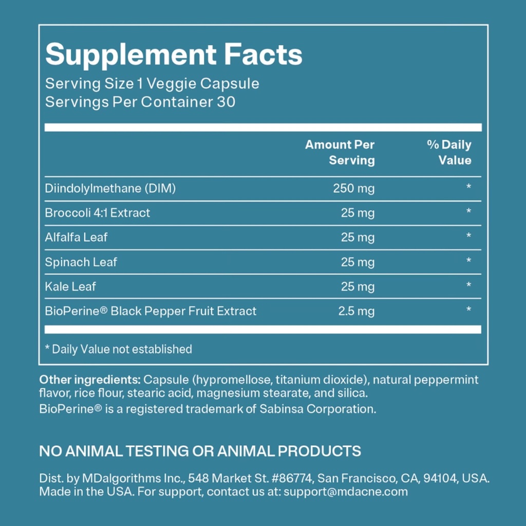 mdacne-dim-skin-clearing-supplements-30--5.jpg