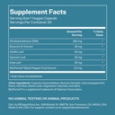 mdacne-dim-skin-clearing-supplements-30--5.jpg