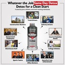 herbal-clean-same-day-ultra-eliminex-det-2.jpg