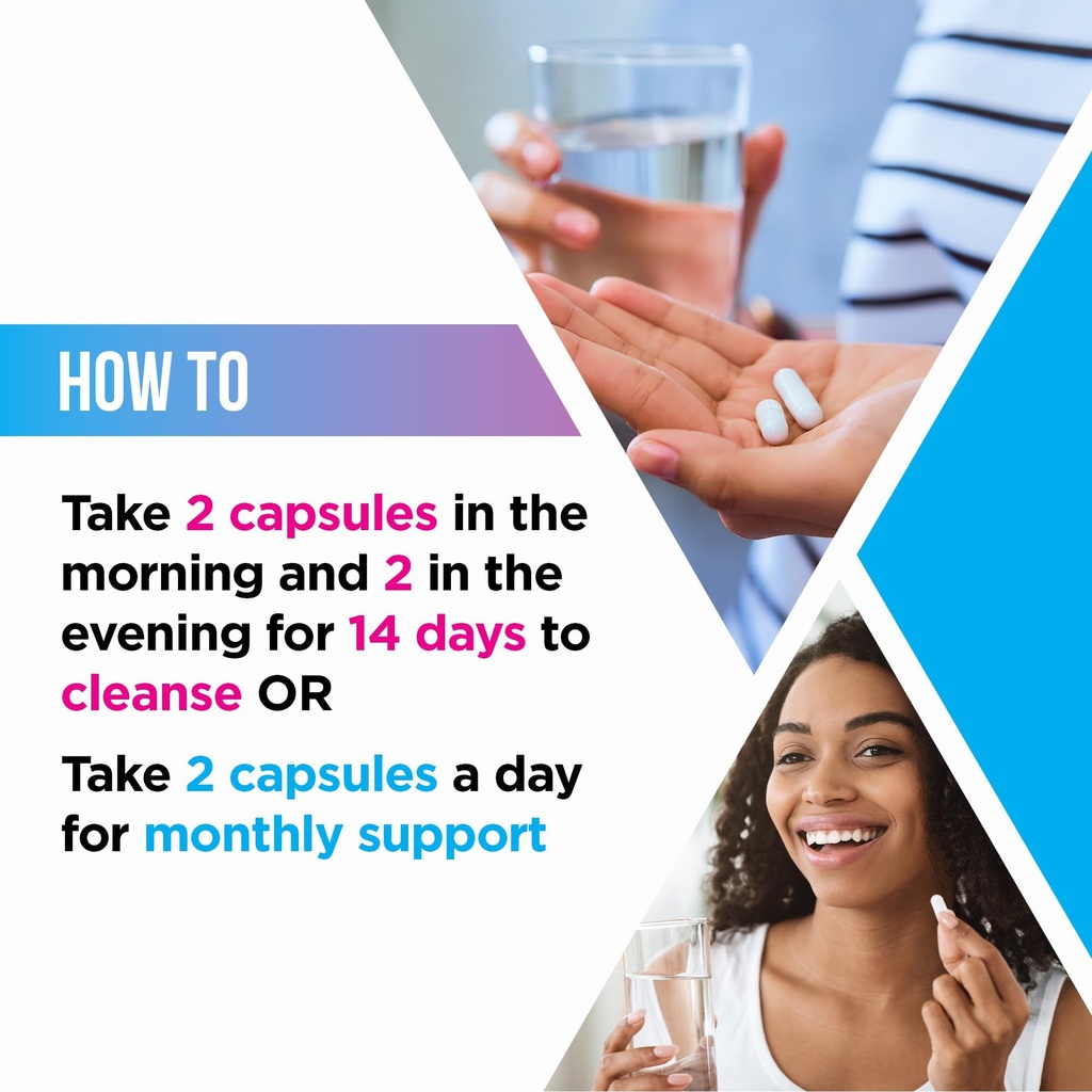 livingood-daily-colon-cleanse-56-vegetar-4.jpg