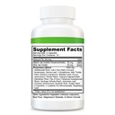 clean-slate-pro-detox-cleanse-supplement-3.jpg