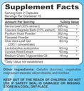 15-day-cleanse-detox-supports-digestive--3.jpg