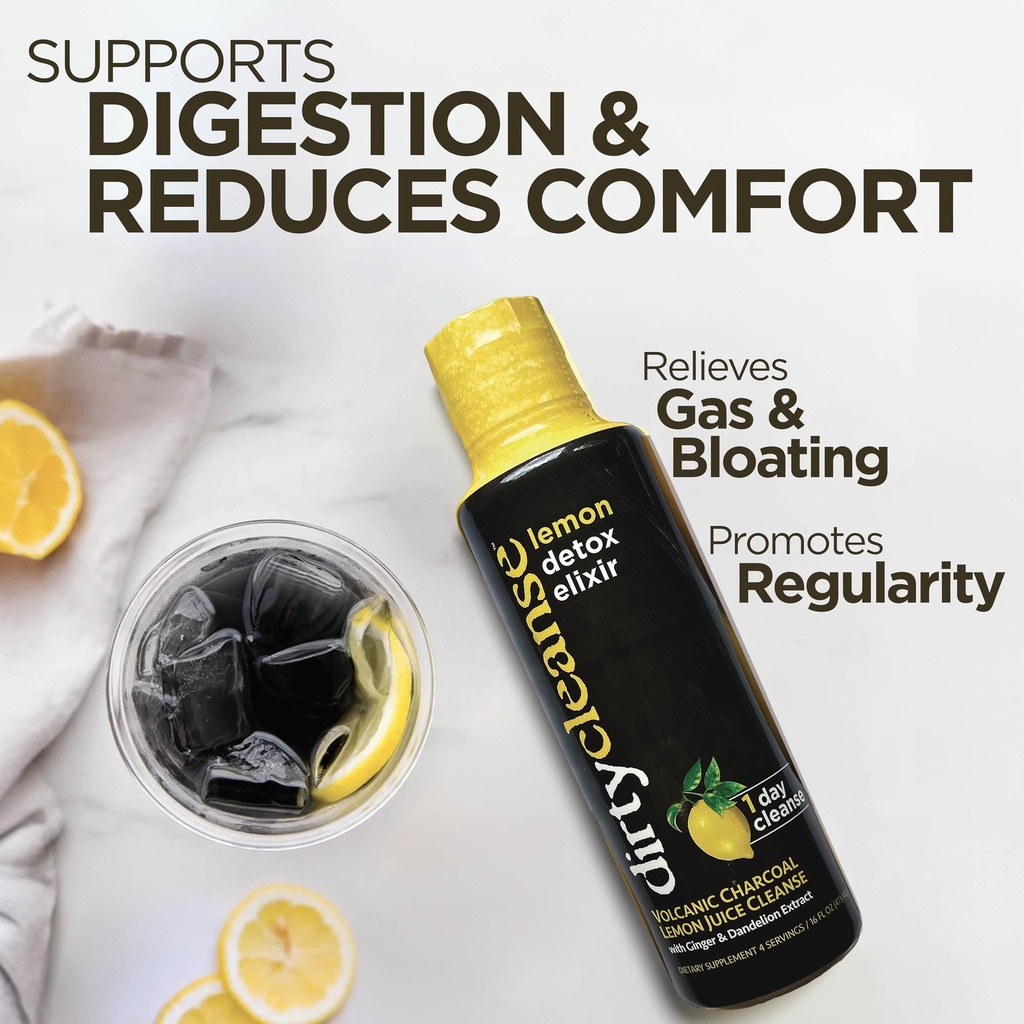 lemon-detox-with-volcanic-charcoal-with--5.jpg
