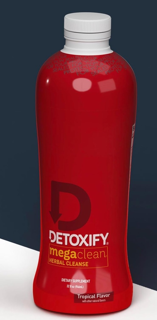 detoxify-mega-clean-herbal-cleanse-tropi-3.jpg