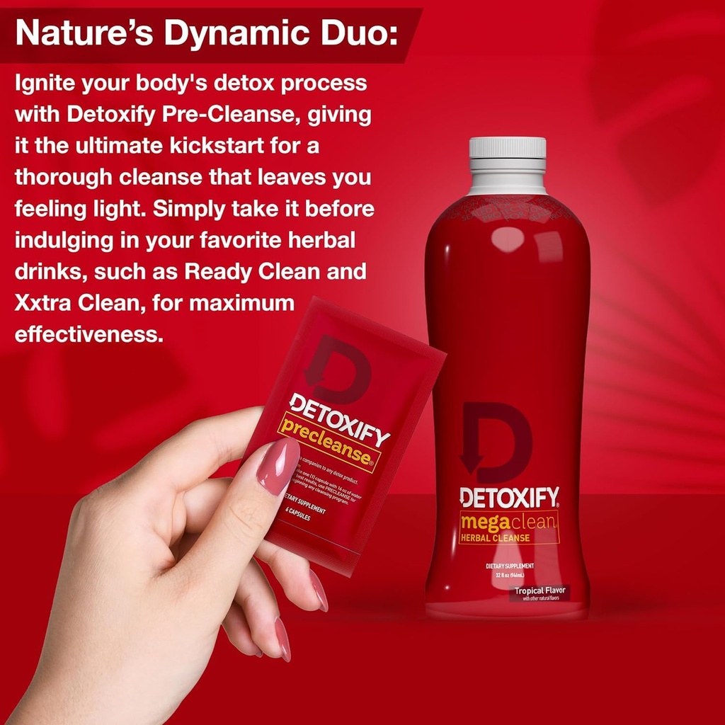 detoxify-mega-clean-herbal-cleanse-tropi-4.jpg