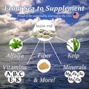 toxin-rid-1-day-detox-kit-complete-natur-2.jpg