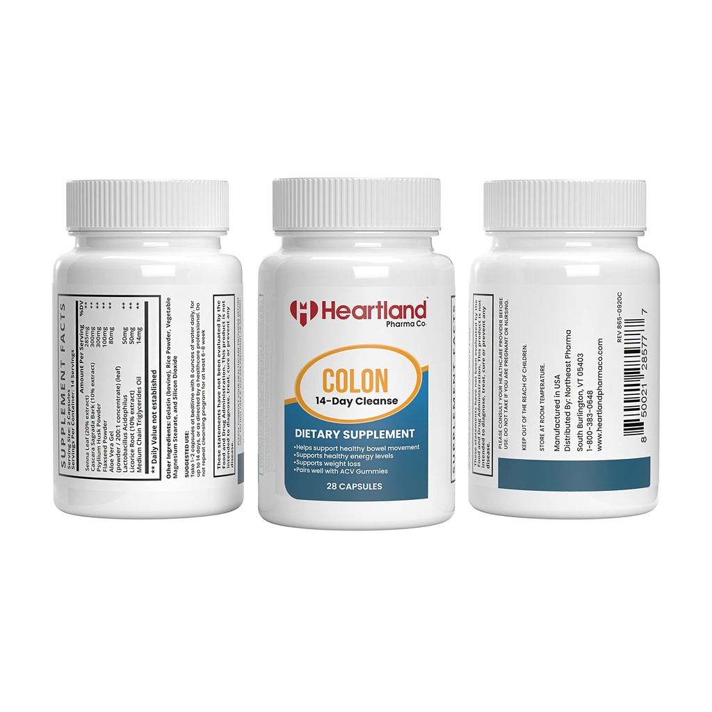 colon-cleanse-capsules-14-day-detox-gut--2.jpg