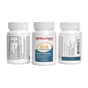 colon-cleanse-capsules-14-day-detox-gut--2.jpg