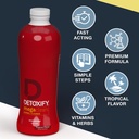 detoxify-mega-clean-herbal-cleanse-tropi-4.jpg