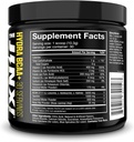 jnx-sports-the-jinx-hydra-bcaa-post-work-2.jpg