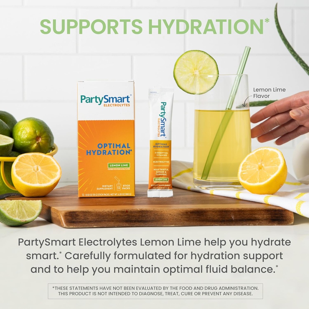 himalaya-partysmart-lemon-lime-electroly-2.jpg