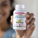 new-roots-herbal-s-acetyl-glutathione-10-3.jpg