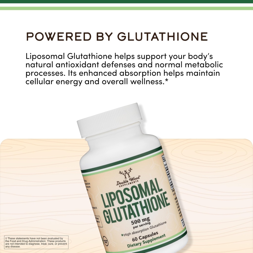 liposomal-glutathione-supplement-500mg-p-4.jpg