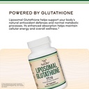 liposomal-glutathione-supplement-500mg-p-4.jpg