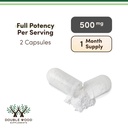 liposomal-glutathione-supplement-500mg-p-6.jpg