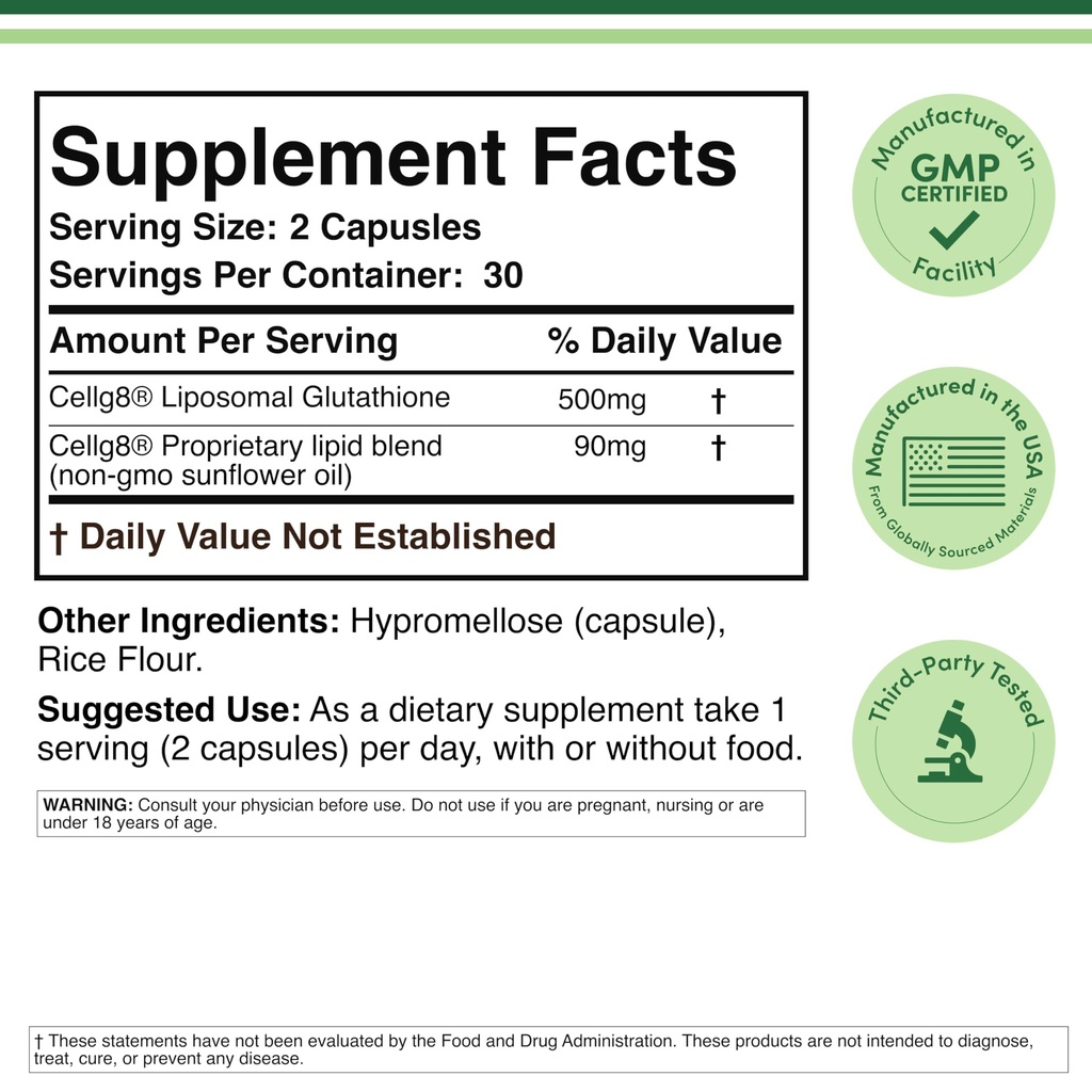 liposomal-glutathione-supplement-500mg-p-2.jpg