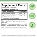 liposomal-glutathione-supplement-500mg-p-2.jpg